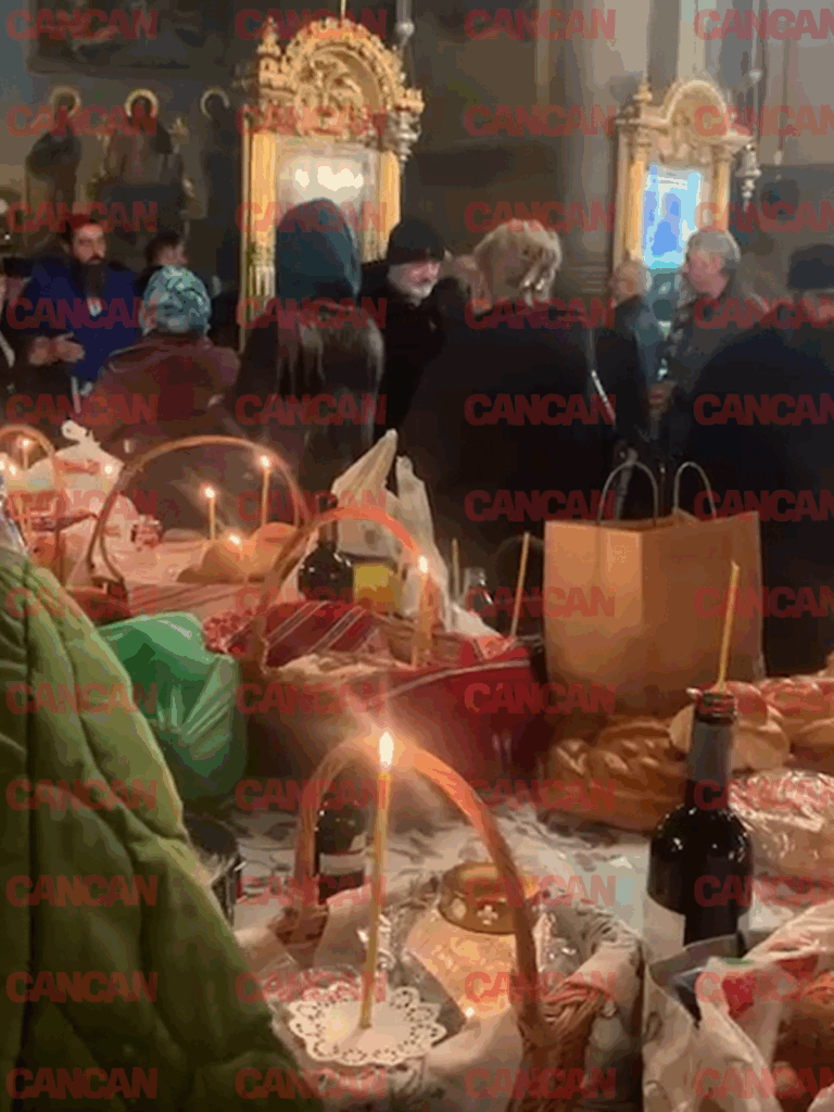 Sursă foto : CANCAN