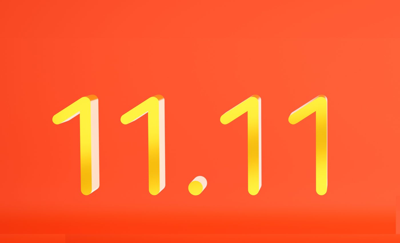 Horoscop 11 noiembrie 2025. ALERTĂ 11/11: Portalul 1111 se deschide acum! Ritualul în 6 pași care îți rupe vechile blocaje