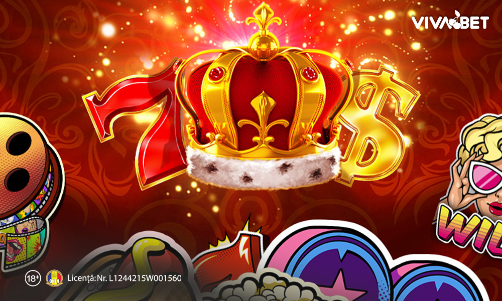 Vivabet – Vrei șanse mai bune? Iată cum alegi un joc cu RTP ridicat