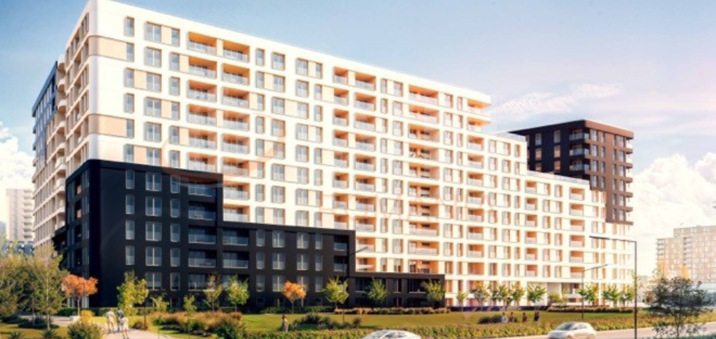 (P) Cele mai căutate opțiuni pentru închiriere în București: ce aleg chiriașii