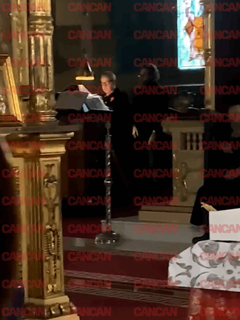 Sursă foto : CANCAN