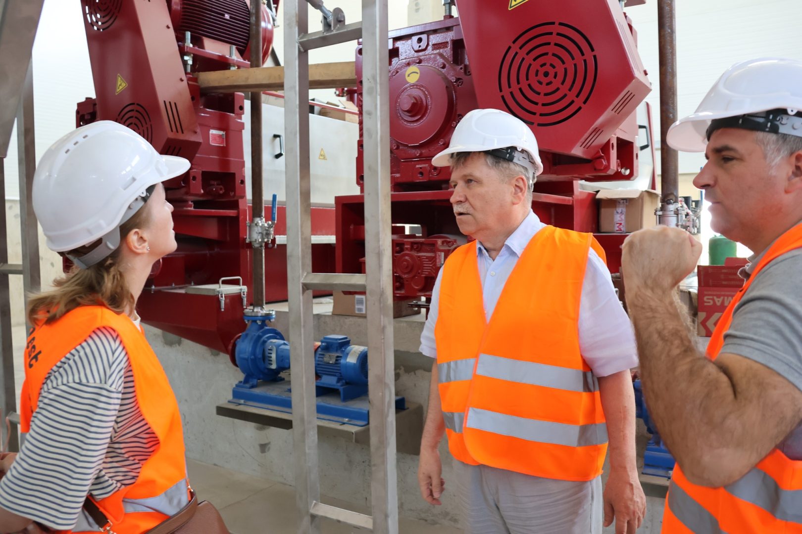 Industria viitorului se îndreaptă spre prăpastie. Giganții fermelor de insecte se prăbușesc rând pe rând: O fabrică daneză dă faliment după investiții de zeci de milioane de euro