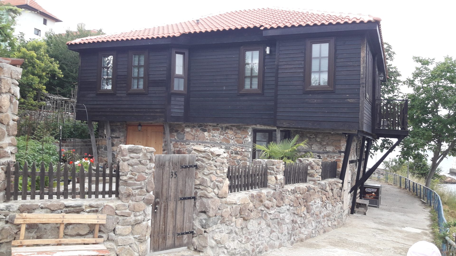 Vouchere de 10.000 de euro pentru renovarea caselor