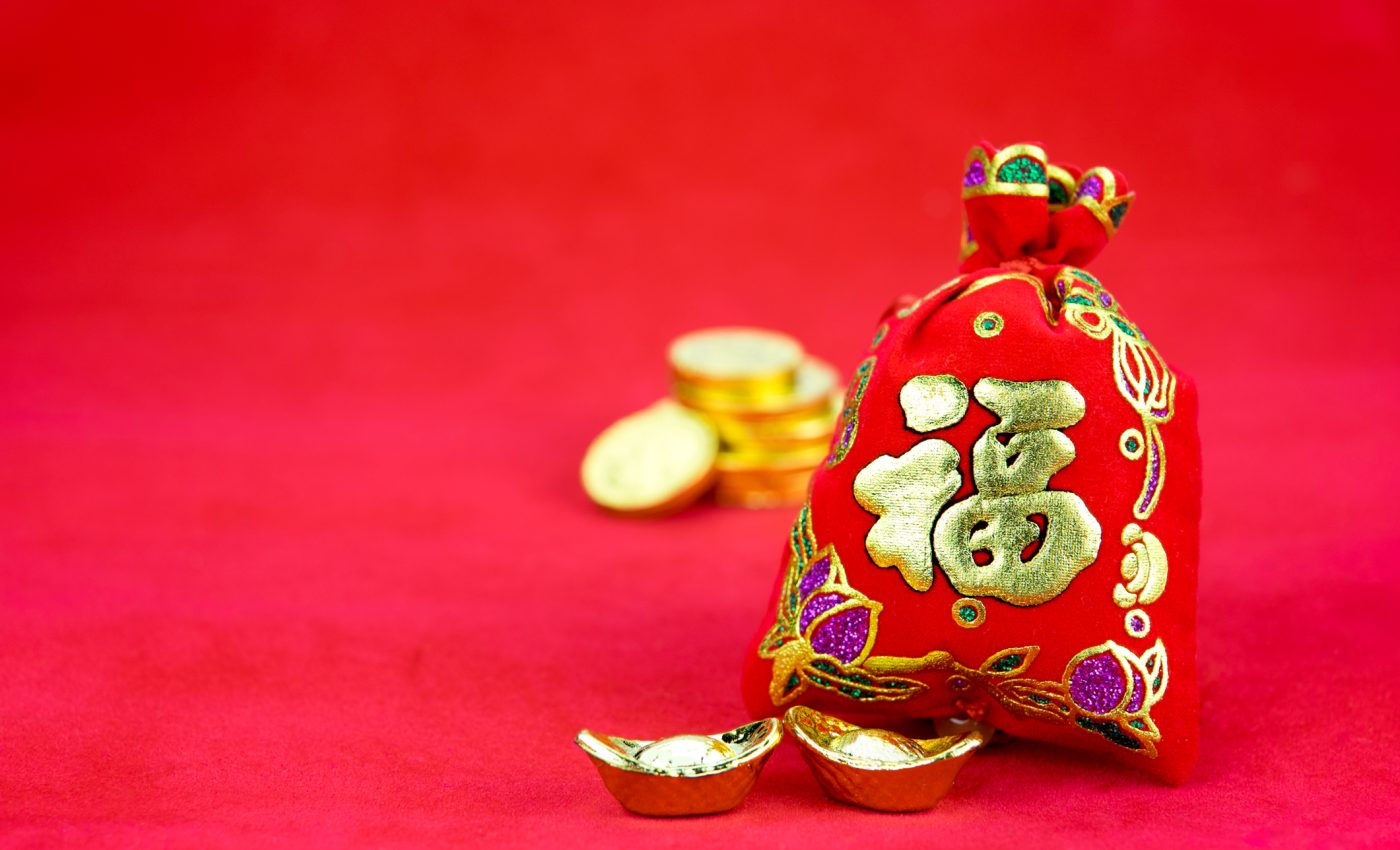 Luna decembrie deschide uşile ABUNDENŢEI pentru 3 ZODII CHINEZEŞTI. Oportunități uriașe pentru ele între 1 și 7 decembrie!