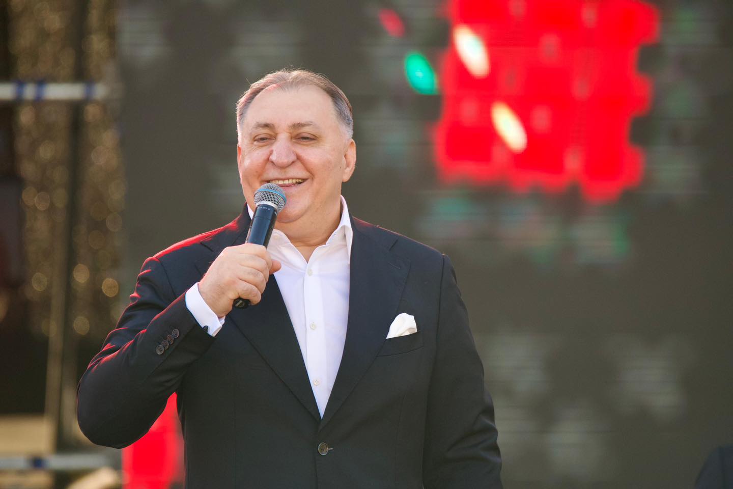 Vali Vijelie, declarații picante despre viața amoroasă: „Noi, bărbații, suntem de două feluri”