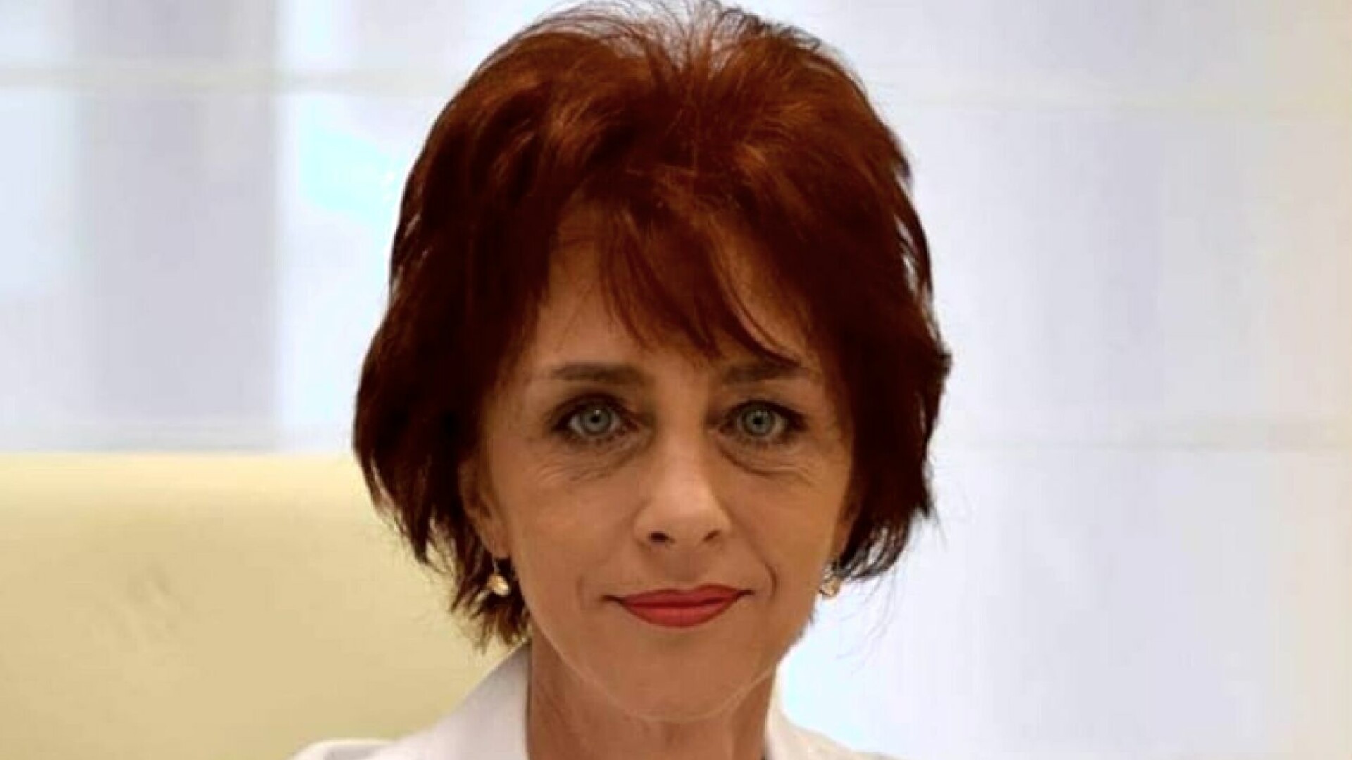 Flavia Groșan, ultimele mesaje înainte să moară. Parcă a simțit că i se apropie sfârșitul: „Să nu regreți nimic”