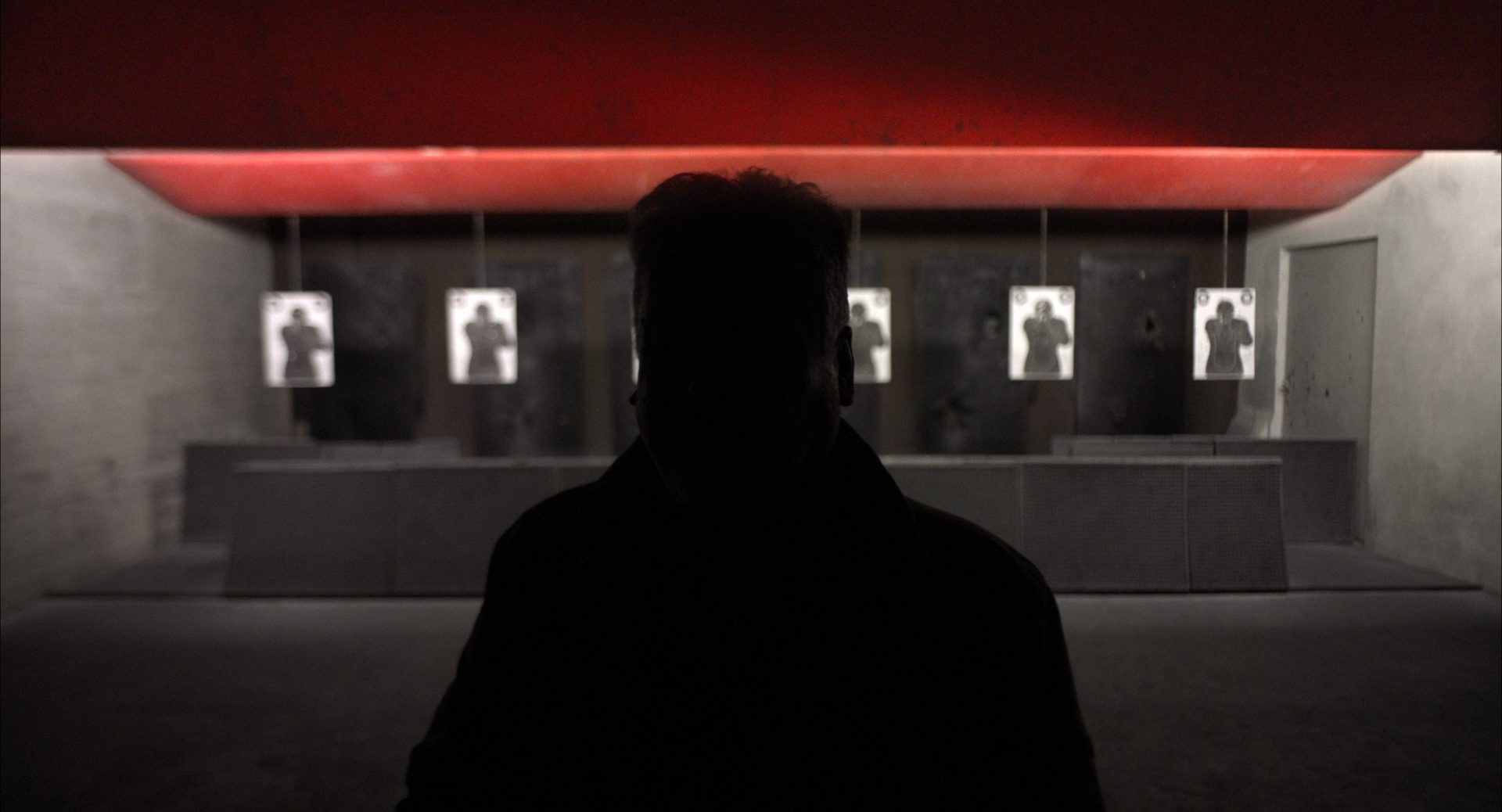 „Sarajevo Safari”: Turiştii de război, dezvăluiri halucinante despre războiul din Bosnia. Se plăteau sume exorbinante pentru a împuşca oameni „ca la safari în Africa”