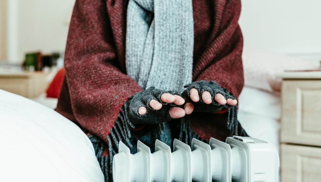 Termoenergetica a anunțat că sute de locuințe din București vor rămâne fără apă caldă și fără căldură. Ce zone sunt afectate