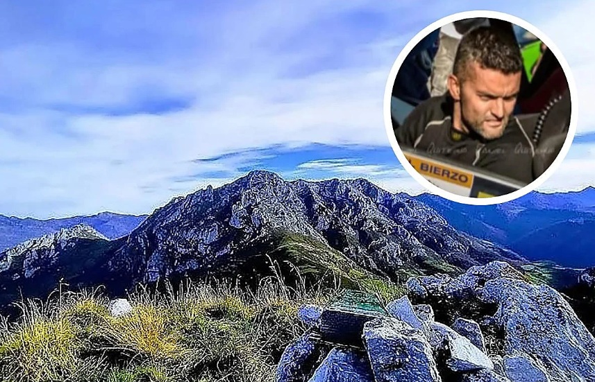 Un pilot de raliu, 45 de ani, și-a pierdut viața, după ce a picat în gol, de la mare altitudine. Sportivul se afla într-o drumeție