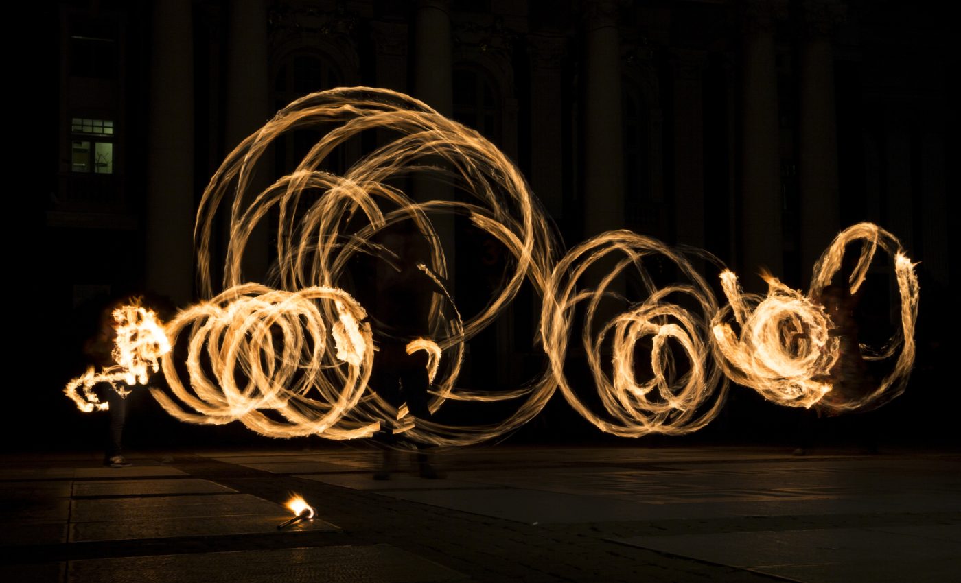 COMBINAȚIA de FOC – Marte în Săgetător 2025. Val de energie până în 15 decembrie. Cum reacționează ZODIILE