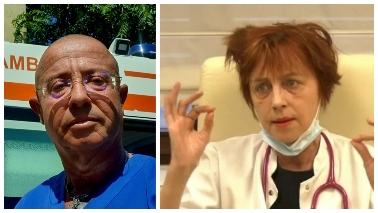 Tudor Ciuhodaru, mesaj cu iz de reproș după moartea controversatei Flavia Groșan: ”Poate dacă ar fi fost făcut altceva…”