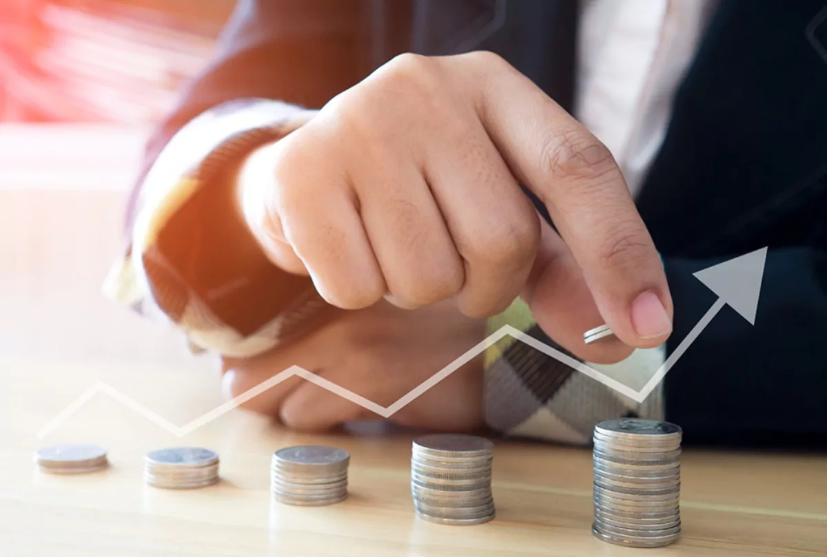 Economia României este la un pas de echilibru, însă sunt nevoie de fonduri UE pentru a salva bugetul în 2026. Ce spune Consiliul Fiscal