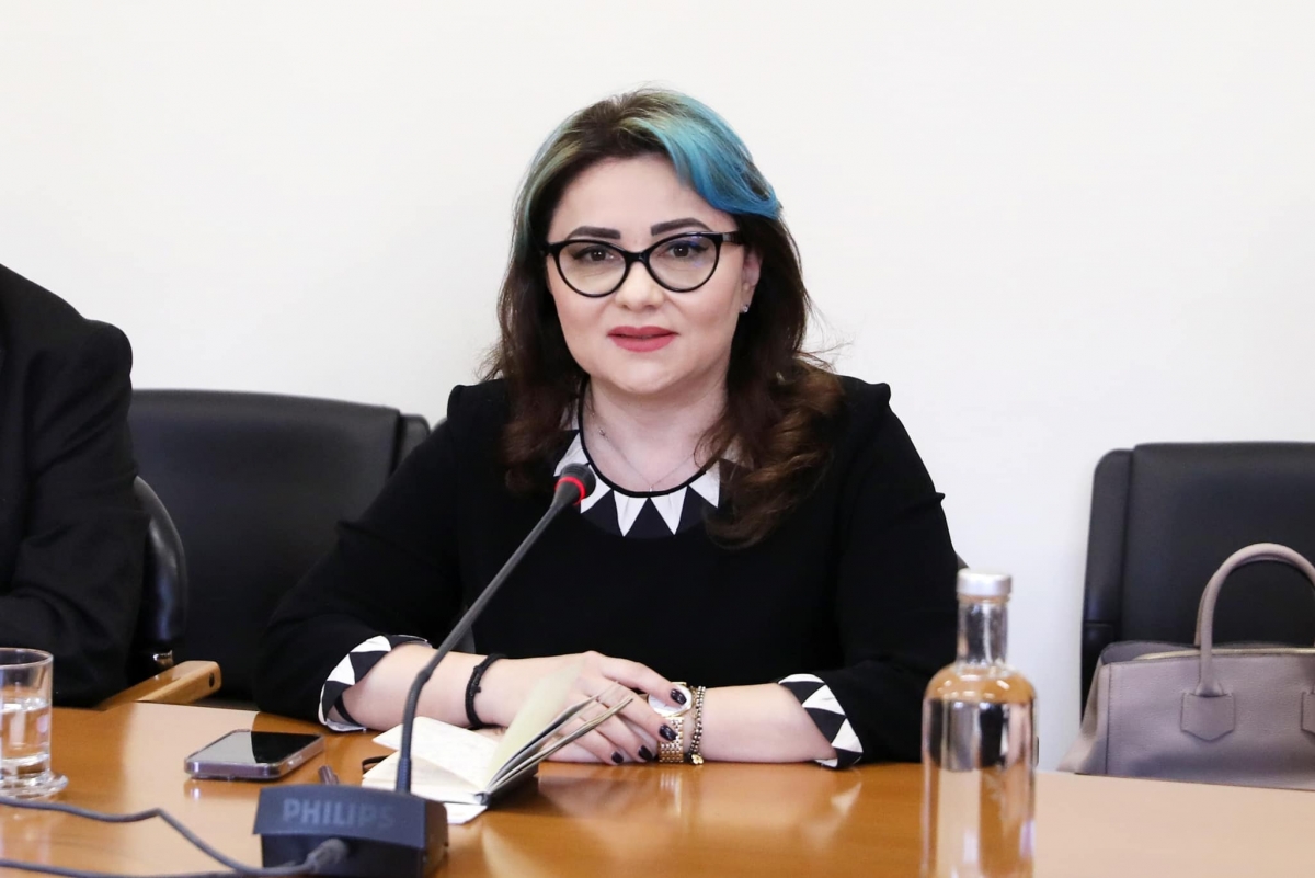 EXCLUSIV Cutia Neagră. Reţeaua de interese din jurul premierului Bolojan. Ce rol a jucat Cristina Trăilă în Dosarul ”Salmonella”