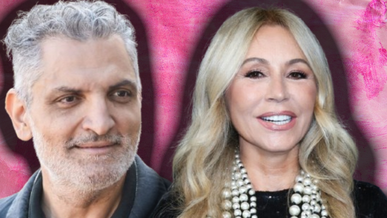 Vechea poveste de dragoste dintre Damian Drăghici și Anastasia Soare. Puțini știu de ce s-au despărțit cei doi: „M-a cucerit din prima clipă”