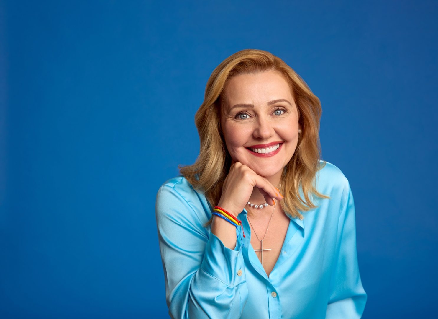 Postul Crăciunului reinventat: Iată șase rețete gustoase și inedite semnate de Elena Lasconi