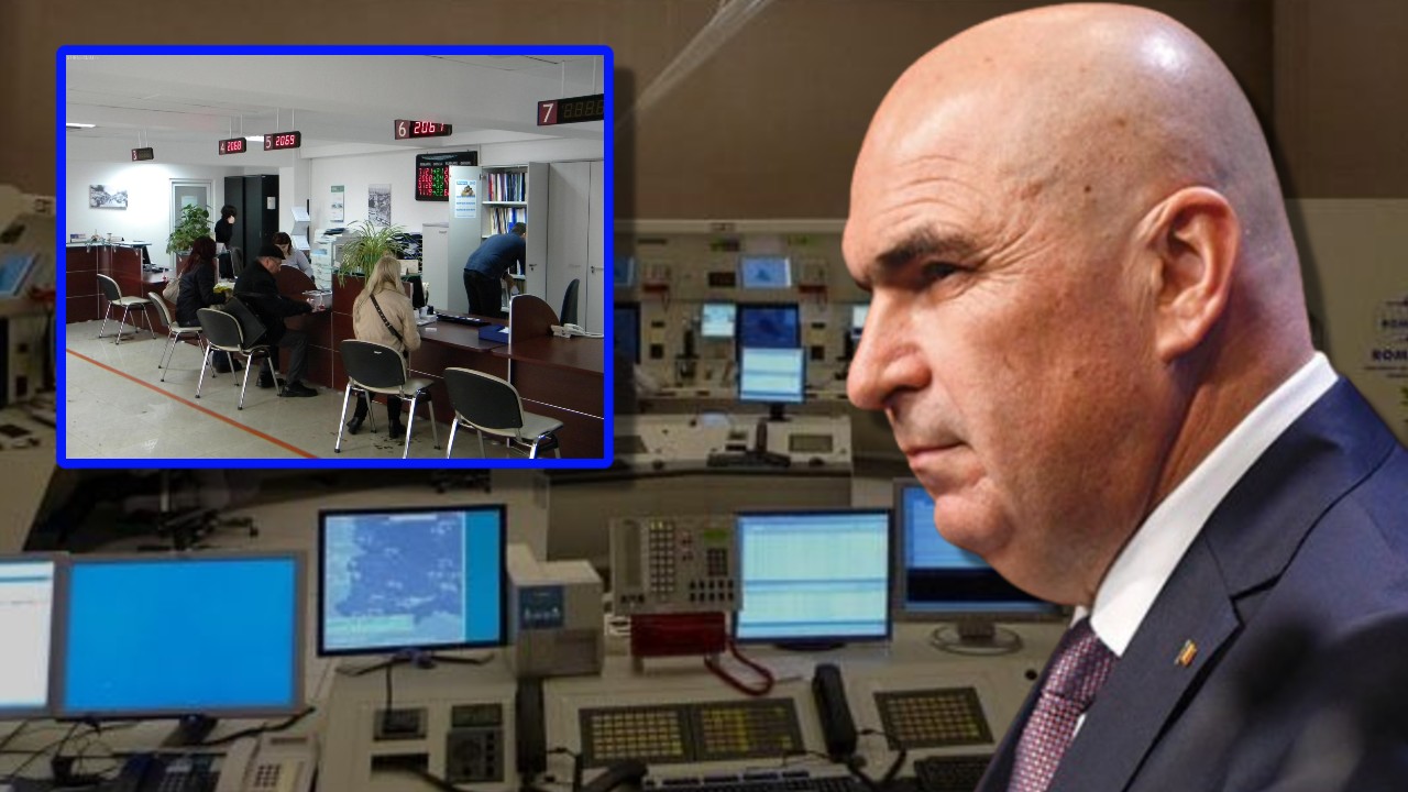 Un nou episod din serialul ”Ce mai taie Bolojan”. Dispar indemnizațiile! ”Îi sfidează pe oameni”