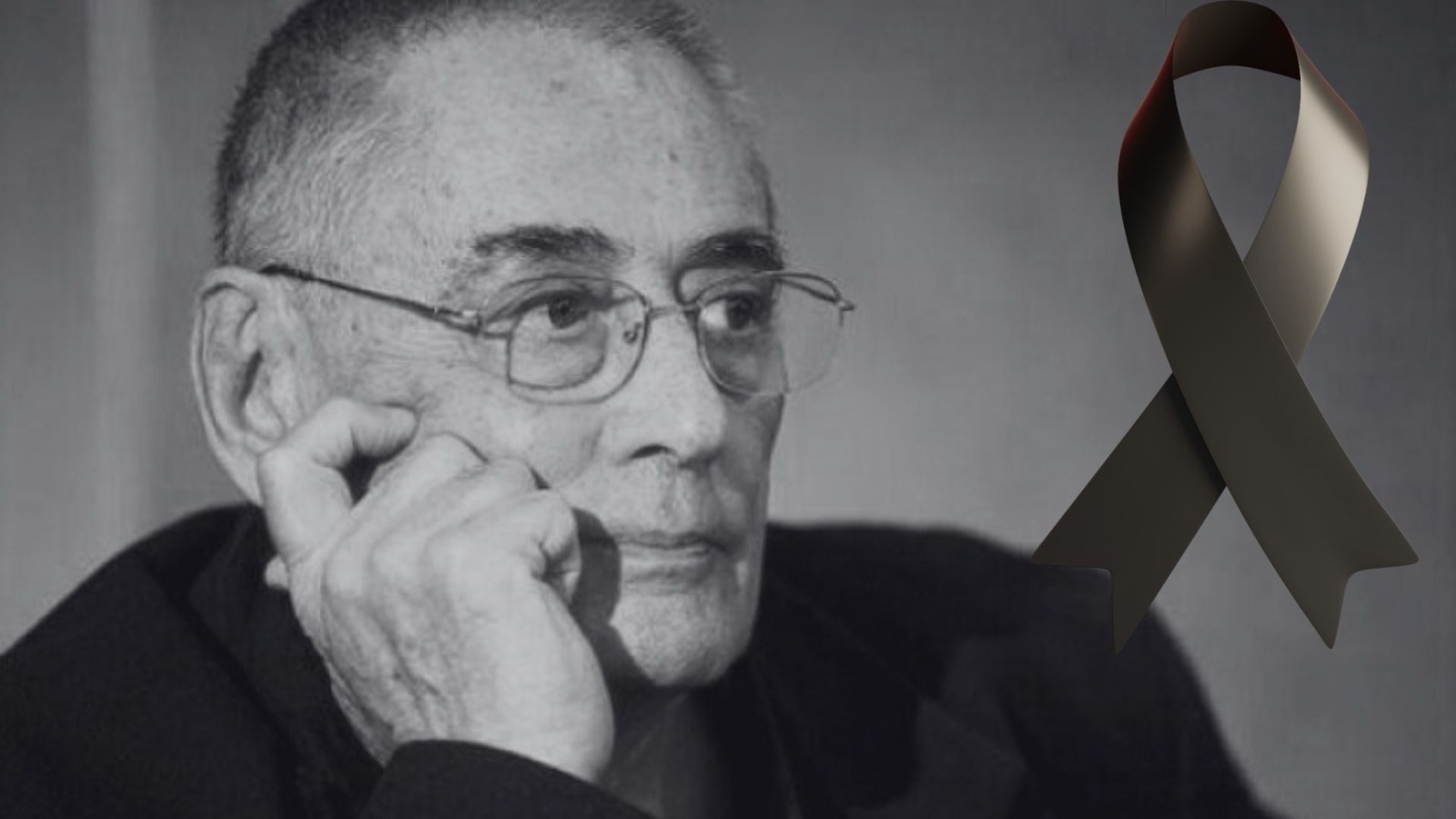 Horia Moculescu a murit la vârsta de 88 de ani