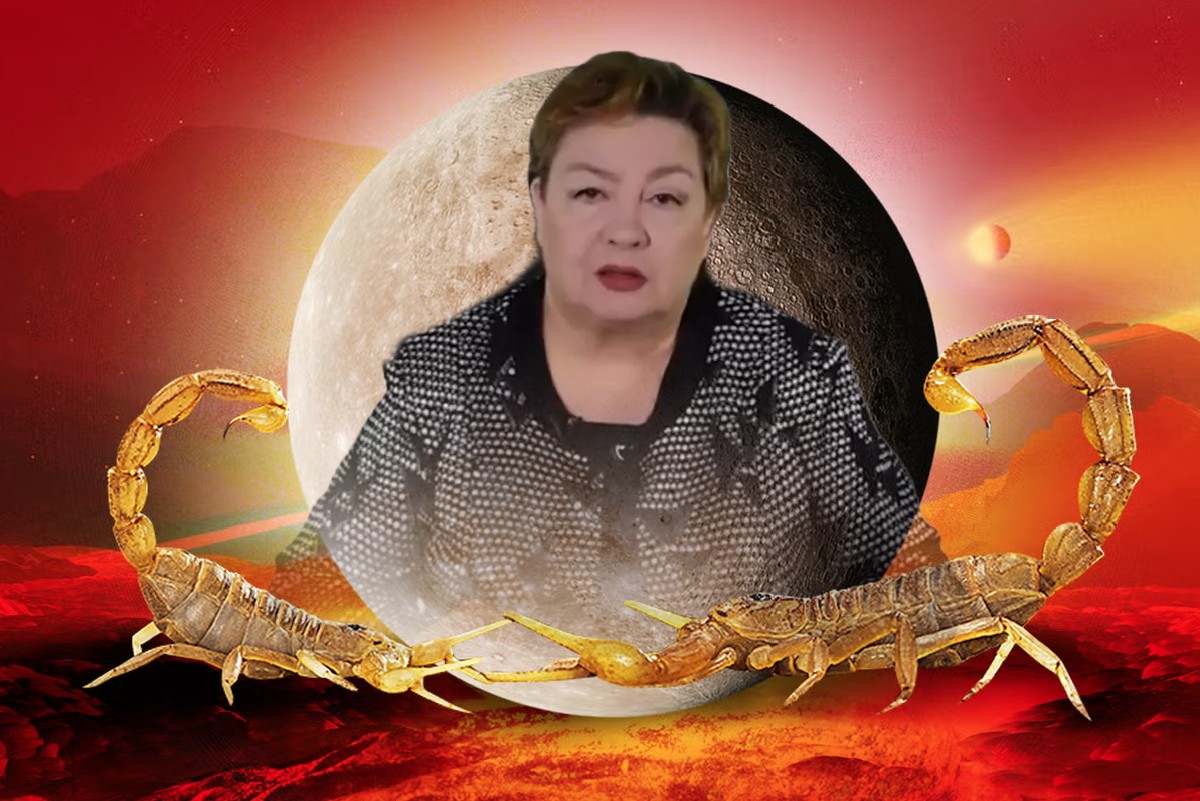 Horoscop Urania 15-21 noiembrie 2025. Luna Nouă în Scorpion vine cu un restart emoțional. Relațiile devin mai intense, pasionale, orientate spre adevăr