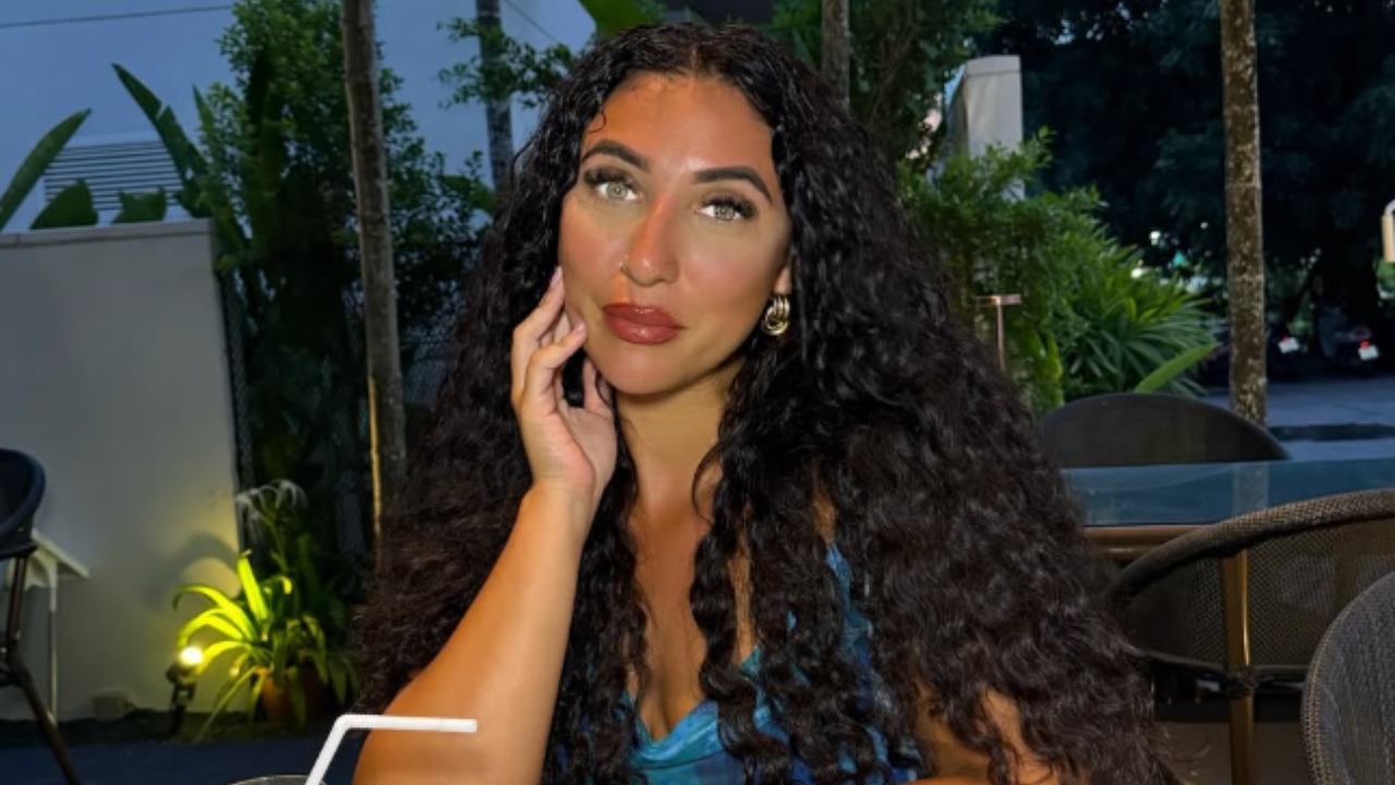 Dezvăluirile făcute de o tânără care s-a mutat în Dubai. Regula mai puțin cunoscută care te poate trimite la închisoare!