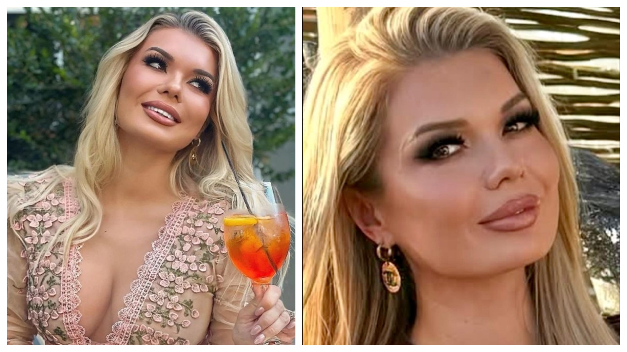 Moartea subită la doar 32 de ani! O învățătoare a fost găsită fără suflare, apropiații ei sunt distruși de durere. ”Toată lumea o iubea”