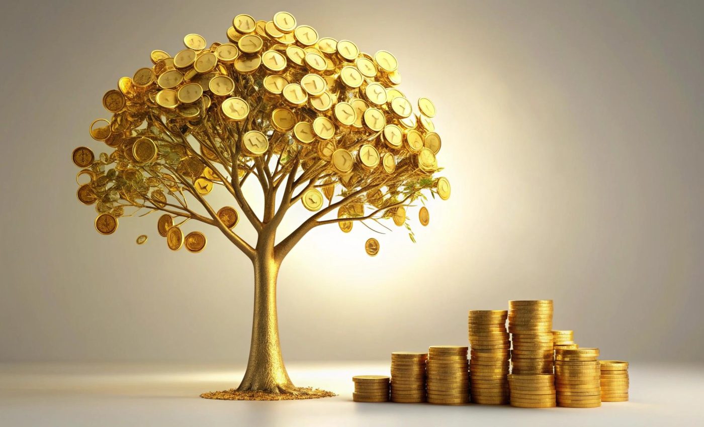 Marele Benefic JUPITER retrograd în Rac până în 2026. Cum îți vindeci relația cu BANII și PROSPERITATEA