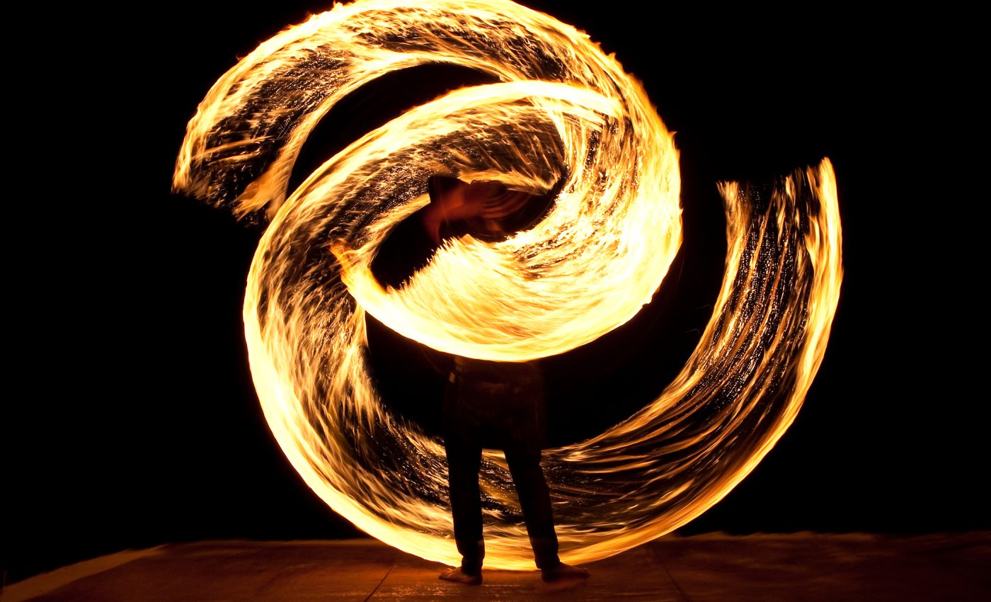 Horoscop 4 noiembrie 2025. Focosul Marte în aventurosul Săgetător până pe 15 decembrie 2025. Zi cu ENERGIE puternică 