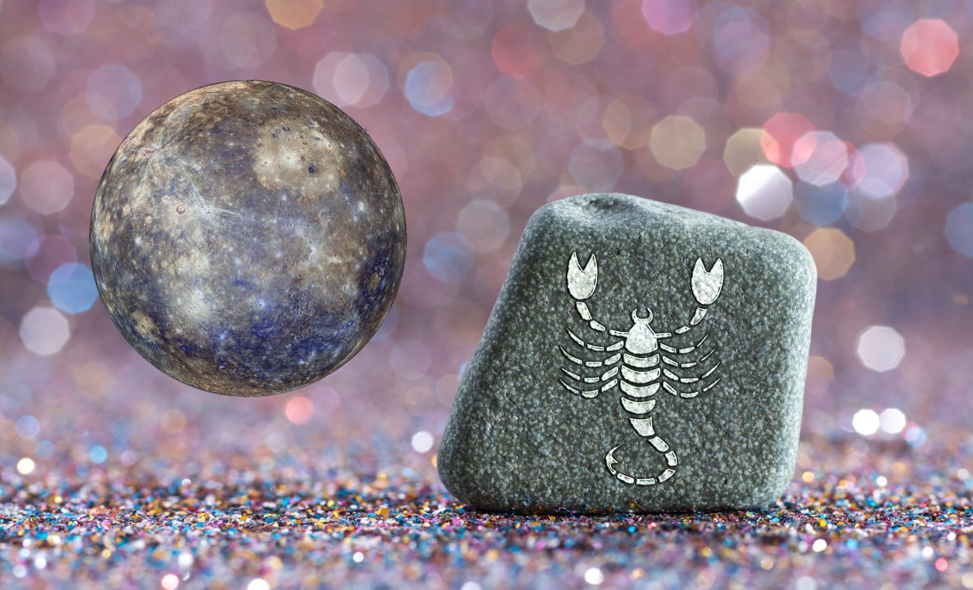 Mercur iese din retrograd în Scorpion: 3 zodii care își rescriu DESTINUL din 29 noiembrie 2025 –