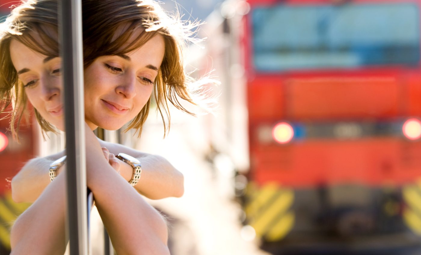 Horoscop 9 noiembrie 2025. Mercur în Săgetător se pregătește să intre în RETOGRAD. Aceste ZODII prind trenul câștigător