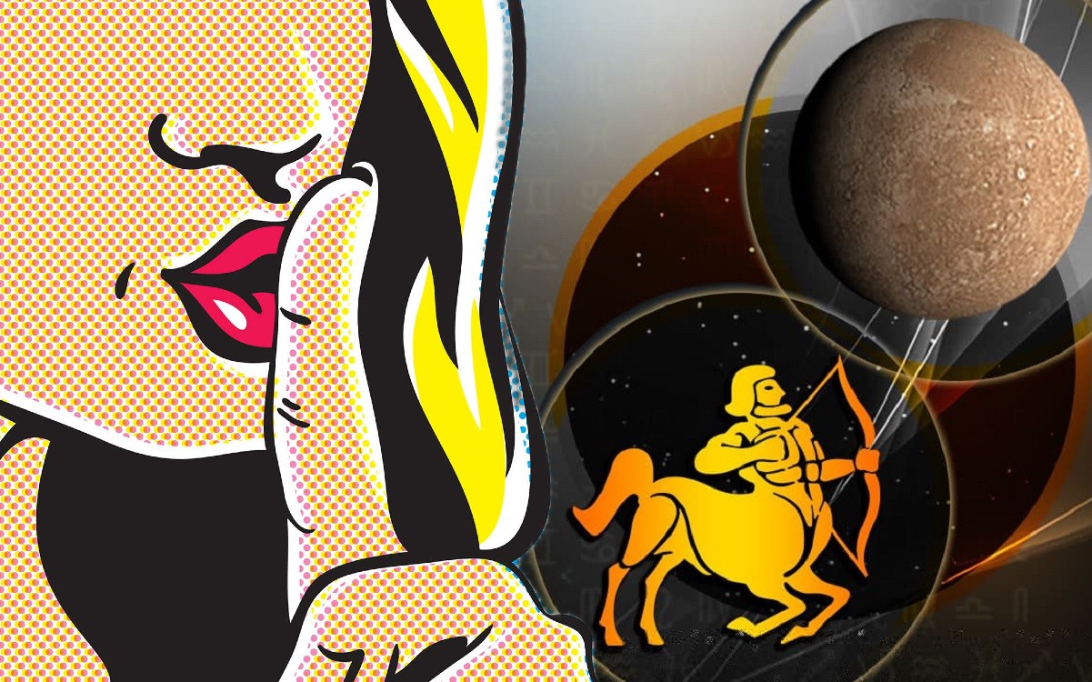 A început numărătoarea inversă pentru ultimul Mercur retrograd din 2025: secrete ies la suprafață și vechi mistere sunt elucidate. 3 zodii sunt testate la maximum