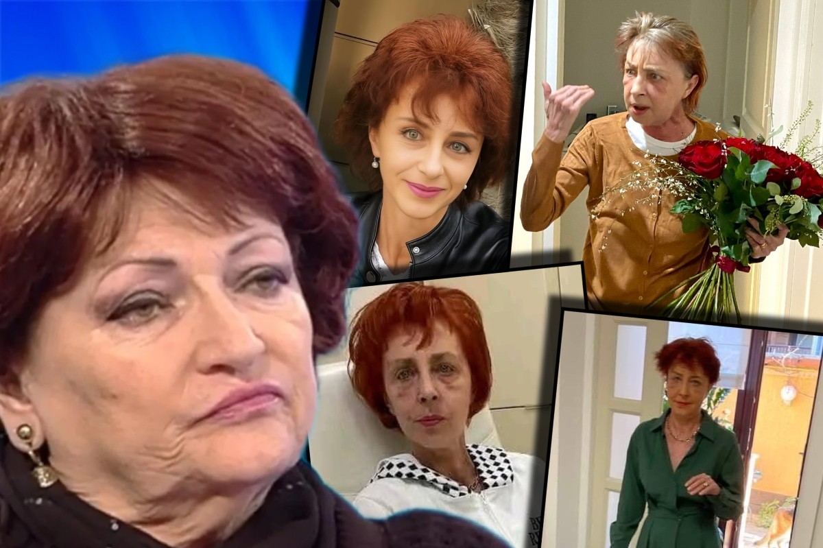 Dr Monica Pop, devastată de durere după moartea Flaviei Groșan: „Sunt printre cei mulți pe care i-a tratat! De ce, Doamne? Mai avea mulți pacienți de vindecat!”