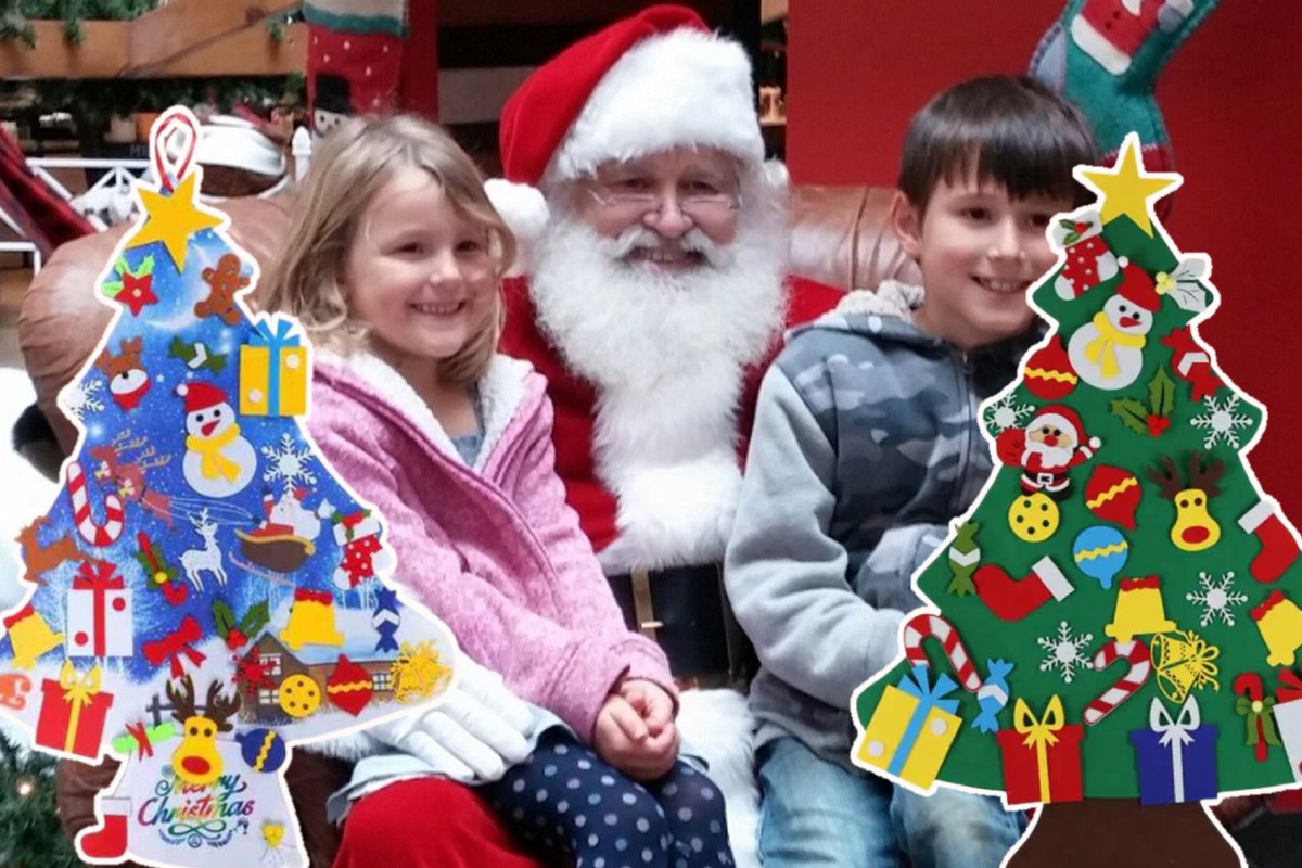 Brazii Montessori, noul trend al sezonului: de ce îi adoră copiii și îi aleg tot mai des părinții