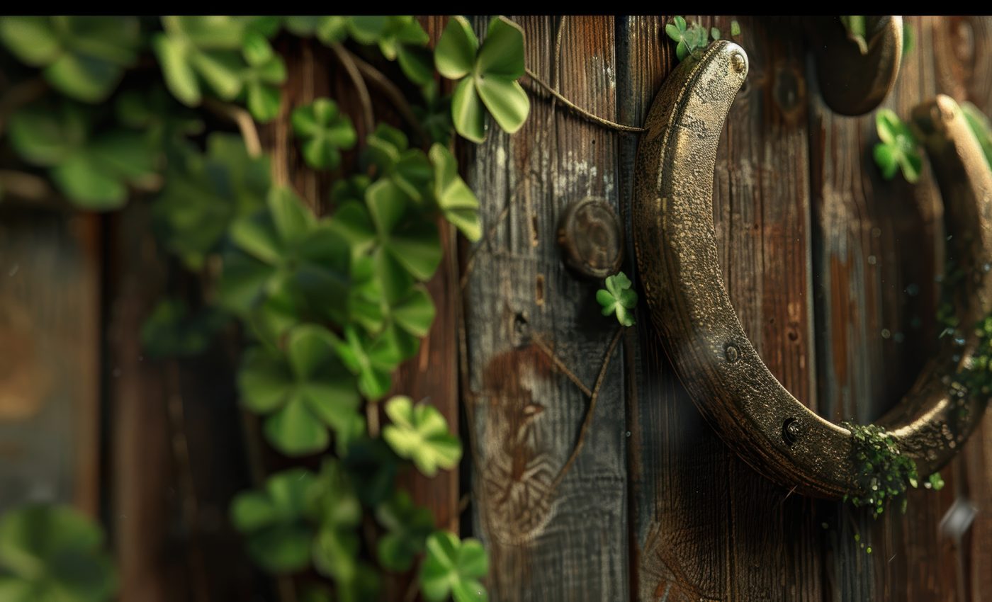 NOROCUL bate la ușa acestor 3 ZODII la finalul săptămânii