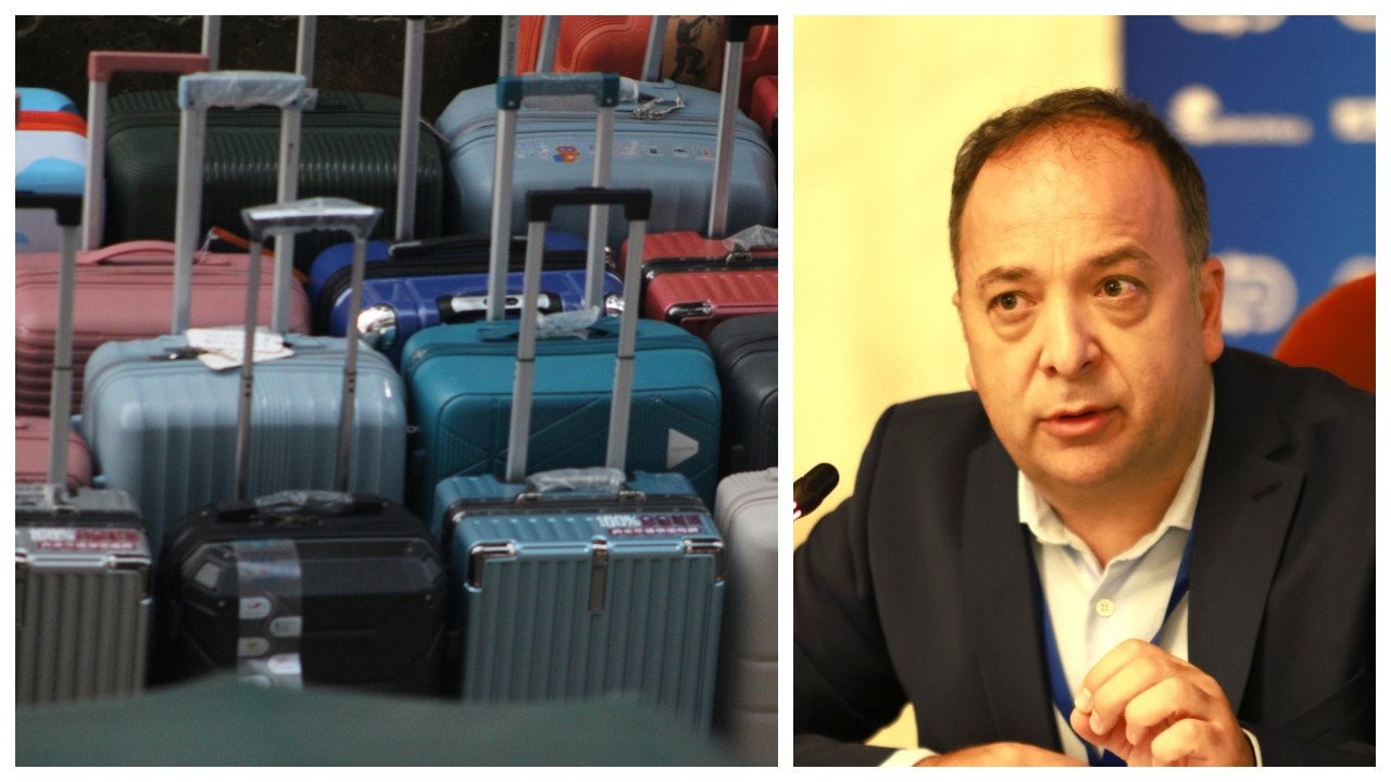 Avertisment îngrijorător de la analistul economic Adrian Negrescu: România riscă un exod al companiilor străine! ”Reducerea impozitului pe cifra de afaceri, cea mai proastă decizie pe care statul ar putea să o ia în 2026”