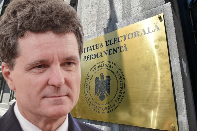 Președintele Nicușor Dan merge în instanță ca să-și recupereze banii de campanie de la AEP: „Vom contesta în instanță. Probabil, procesul va dura cam 2 ani”