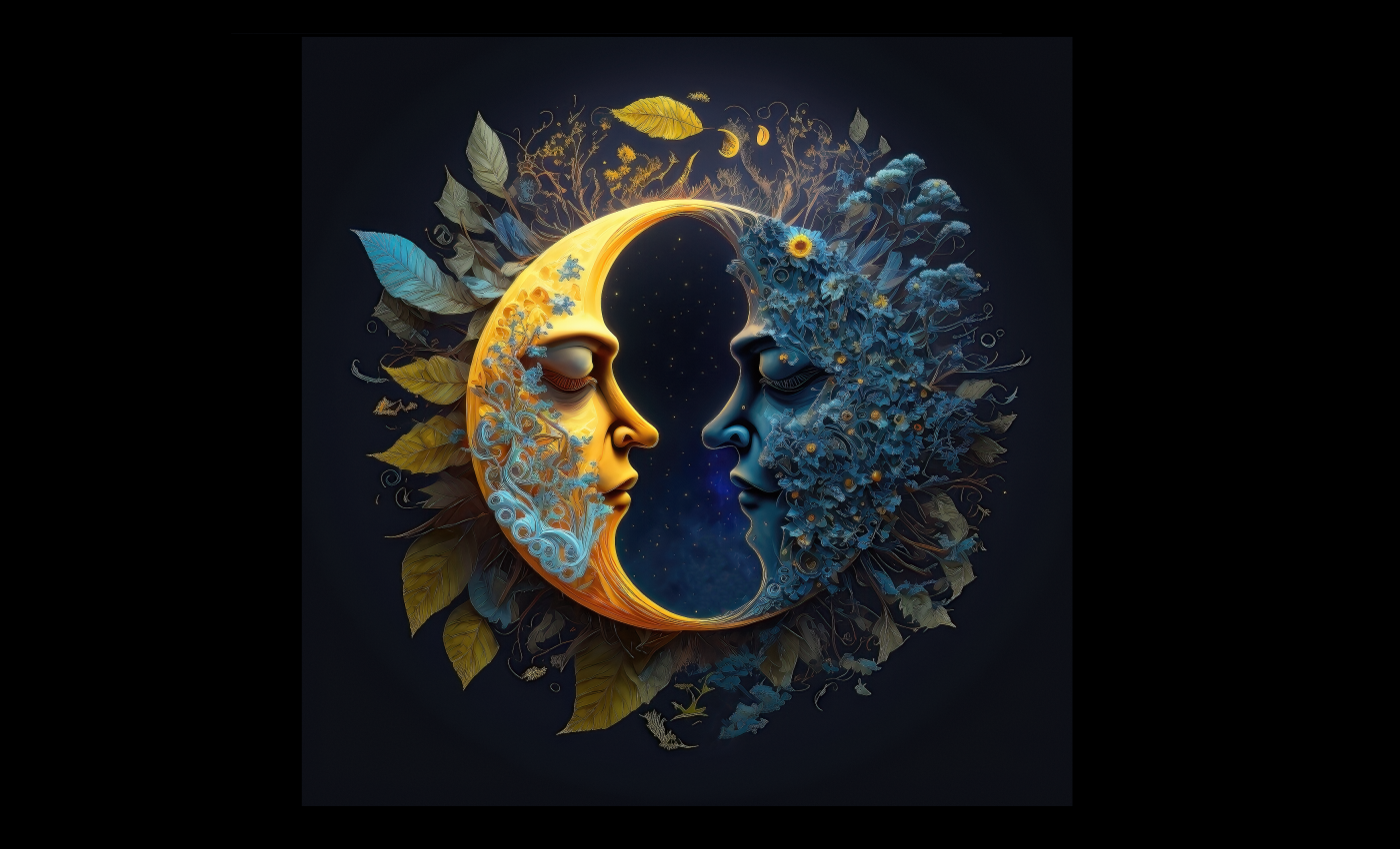 Noua Lună în Scorpion dă reset la destin. HOROSCOPUL INTENȚIILOR pentru finalul anului 2025