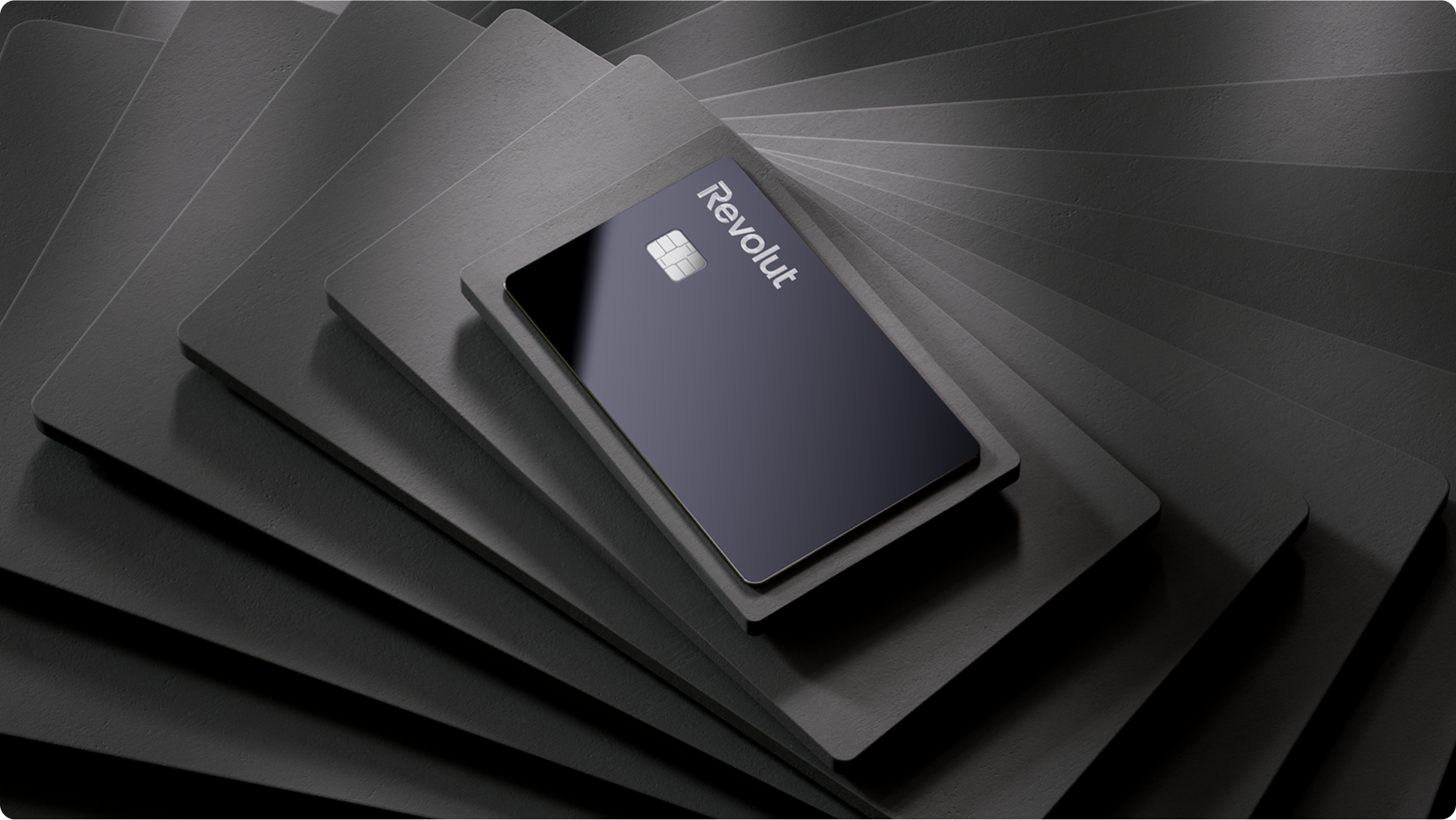 Sfaturi de la Revolut pentru a recunoaște escrocheriile online de Black Friday 2025