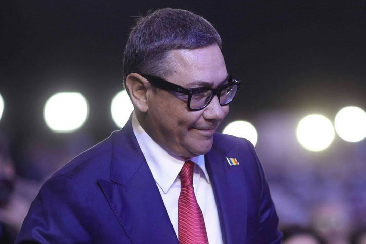 EXCLUSIV Victor Ponta anunţă apocalipsa: „O să fie mai rău, nu am ajuns cel mai jos: tăieri şi oameni daţi afară, măriri de taxe, firme private neplătite de stat”