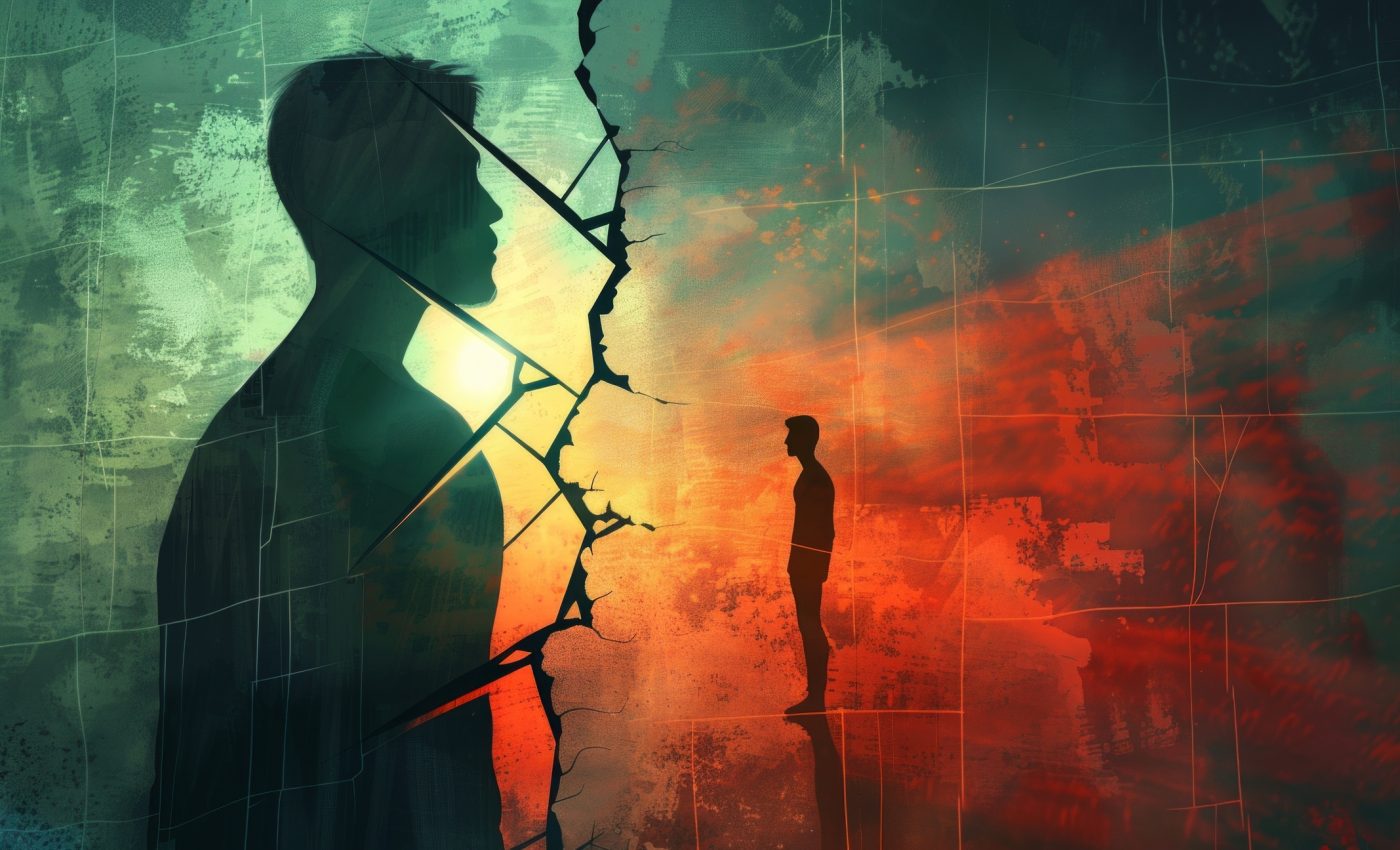 Horoscop noiembrie 2025. Reset emoțional, 4 ZODII care NU mai pot fugi de ADEVĂR 