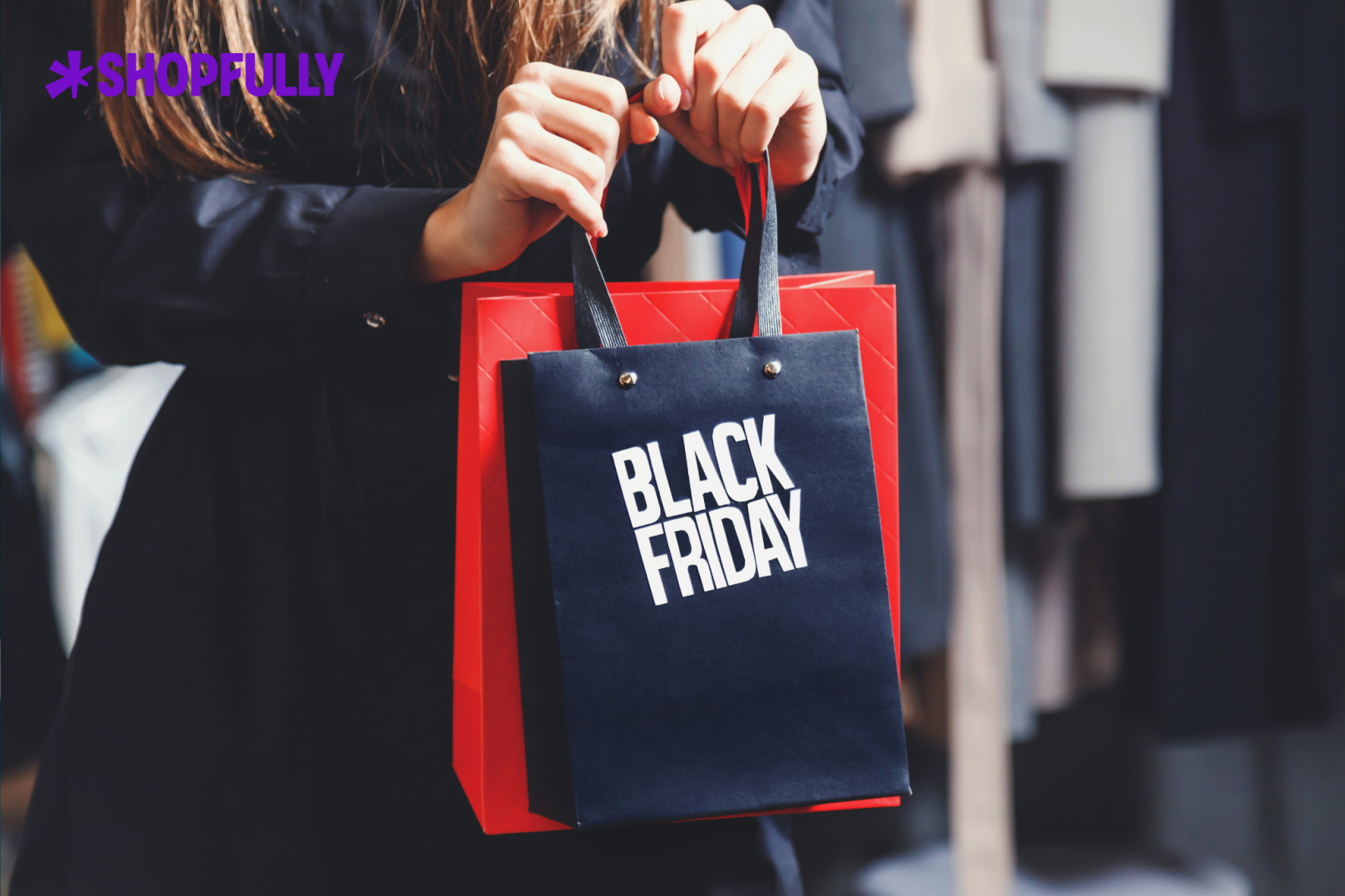 Black Friday 2025. Românii, tot mai calculați, cumpără din necesitate, în medie de 1.000 de lei, și compară preţuri