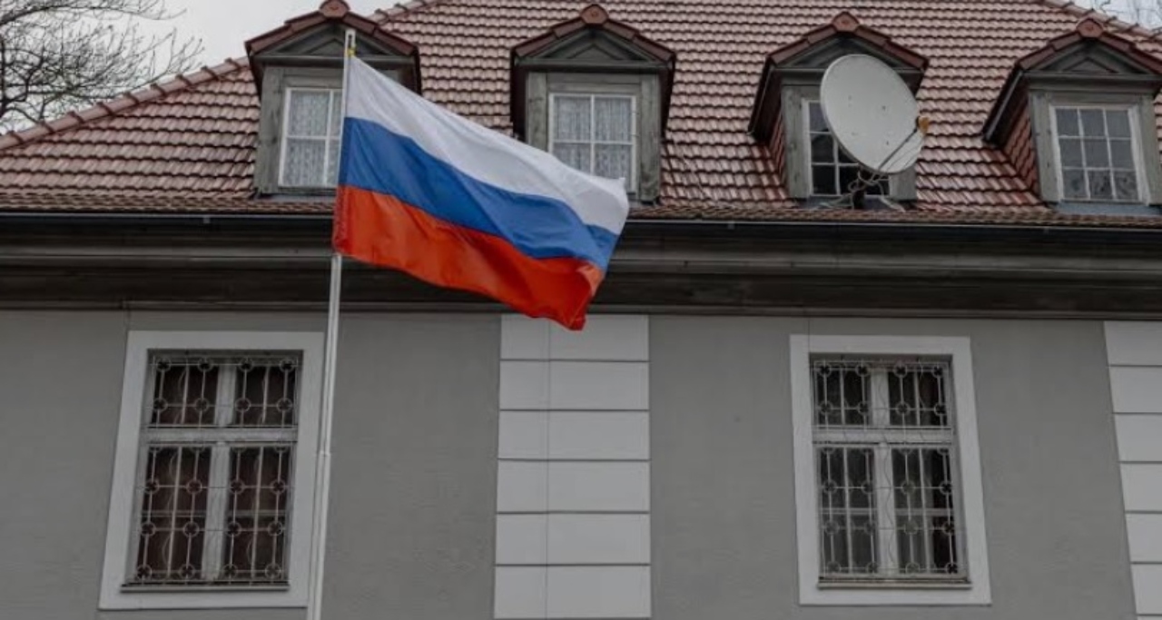 Polonia, reacție dură după sabotajele feroviare atribuite rușilor. Închide ultimul consulat al Moscovei din țară!