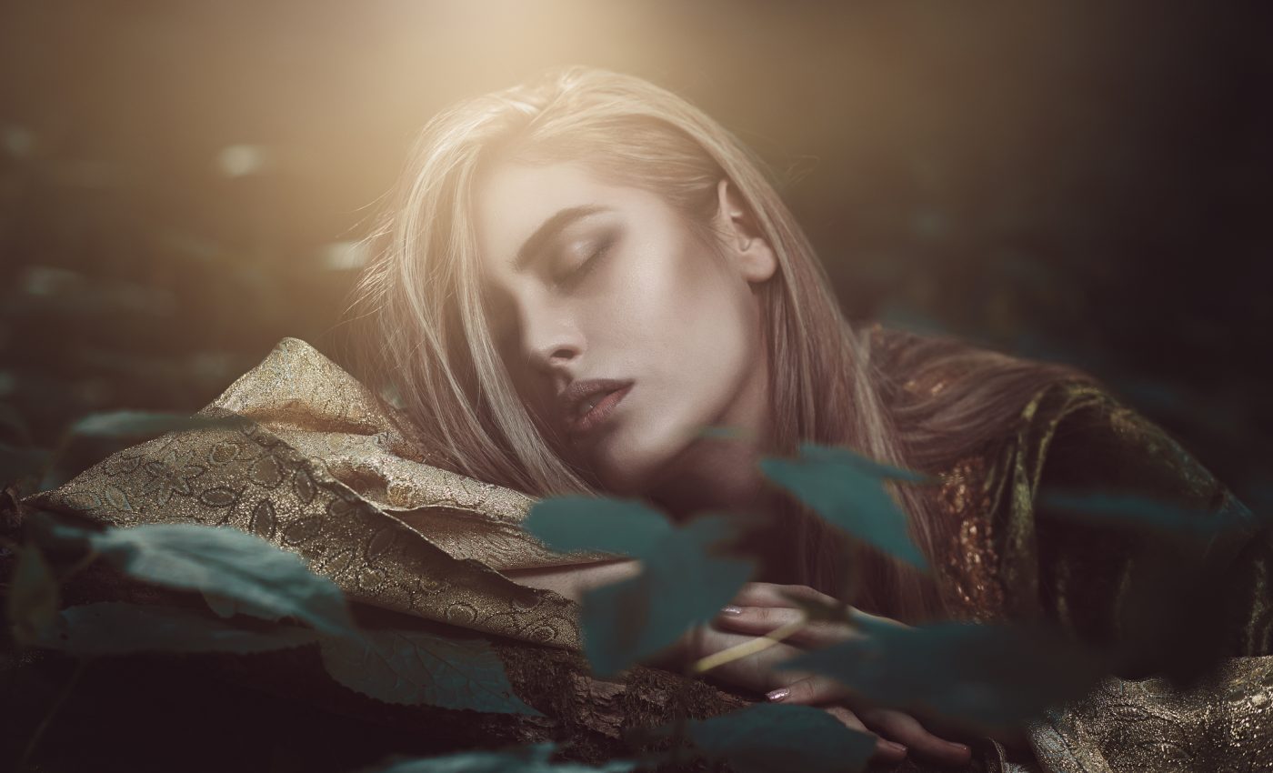 Gata cu BLOCAJELE! SATURN a ieșit din retrograd după 4 luni. Recompense KARMICE pentru ZODII