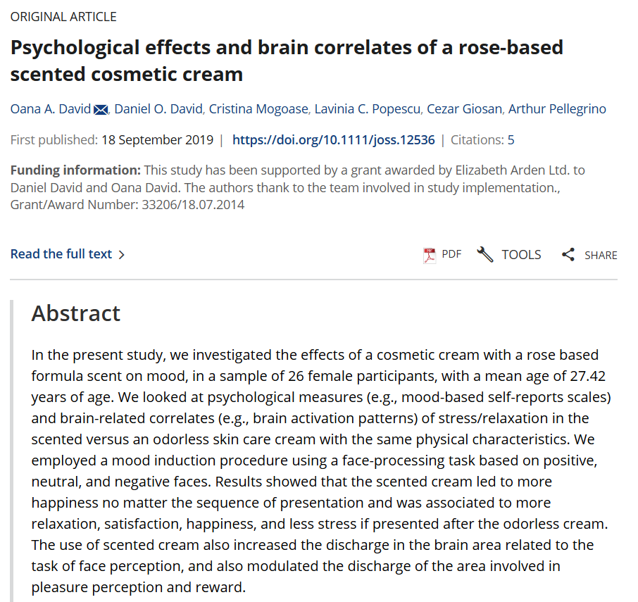 Sursă foto : https://onlinelibrary.wiley.com/