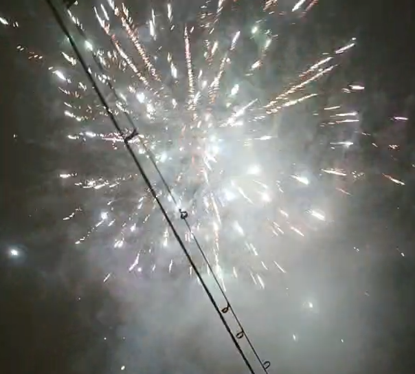 Sursă : Captură foto