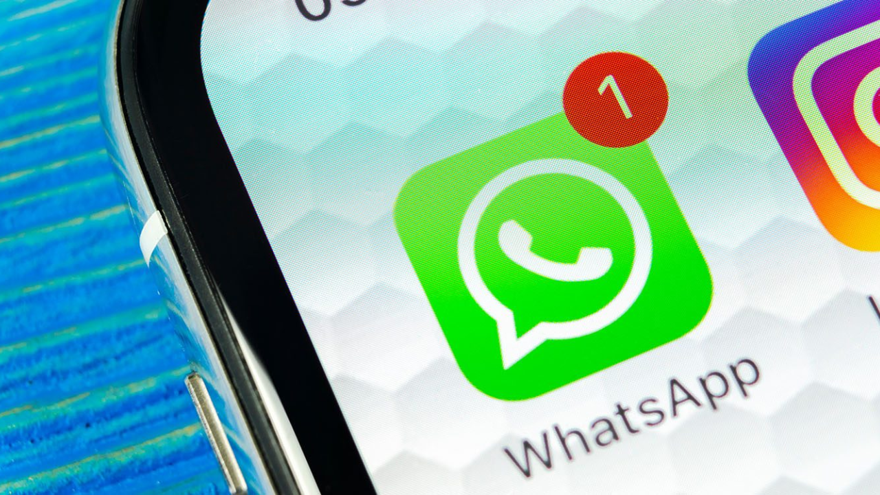 Aceste șapte funcții ascunse ale aplicației WhatsApp îți vor schimba complet modul de comunicare