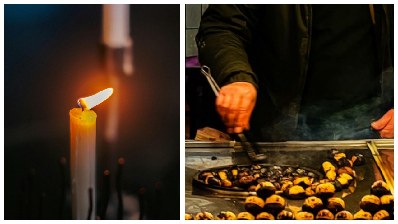 Vacanță în Turcia încheiată tragic. O mamă și cei doi copii ai săi au murit din cauza unei toxiinfecții alimentare! Ce preparat i-ar fi ucis