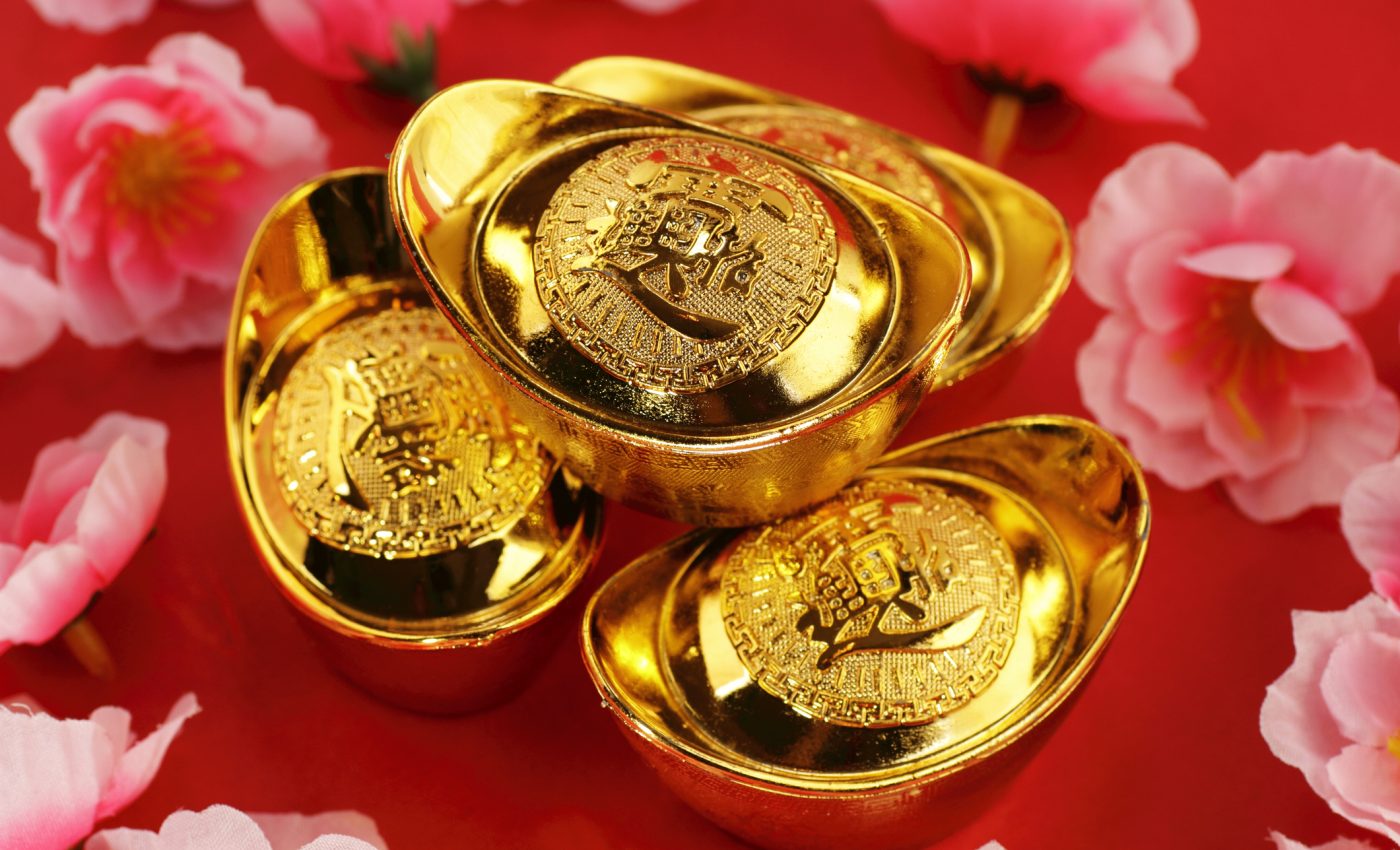 Weekend magic pentru 3 ZODII CHINEZEȘTI. Păstrează-ţi intrarea liberă de dezordine pentru a accesa poarta abundenţei