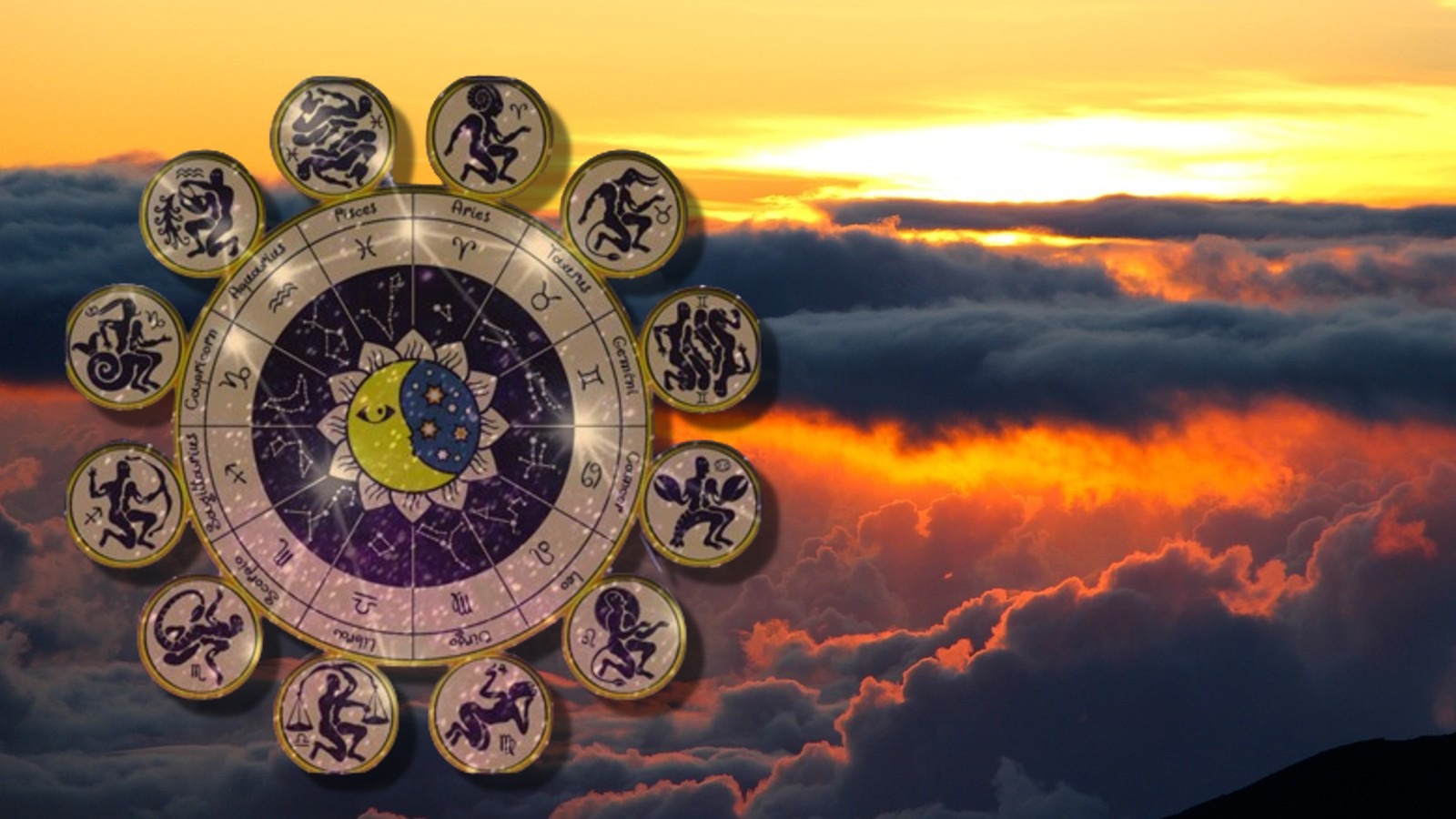 Horoscop 14 noiembrie 2025. Zi bună pentru planuri mari. Poate te gândești la o excursie spontană sau la o nouă direcție profesională