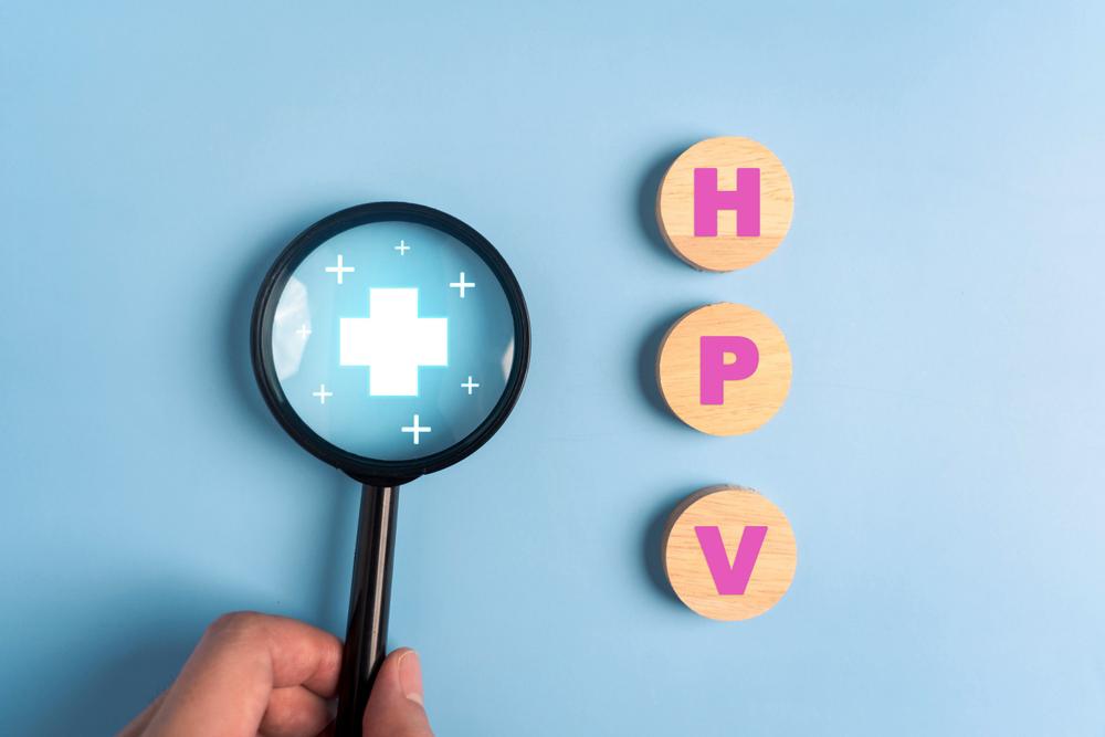Genotipare HPV la MedLife: prevenție și monitorizare eficientă