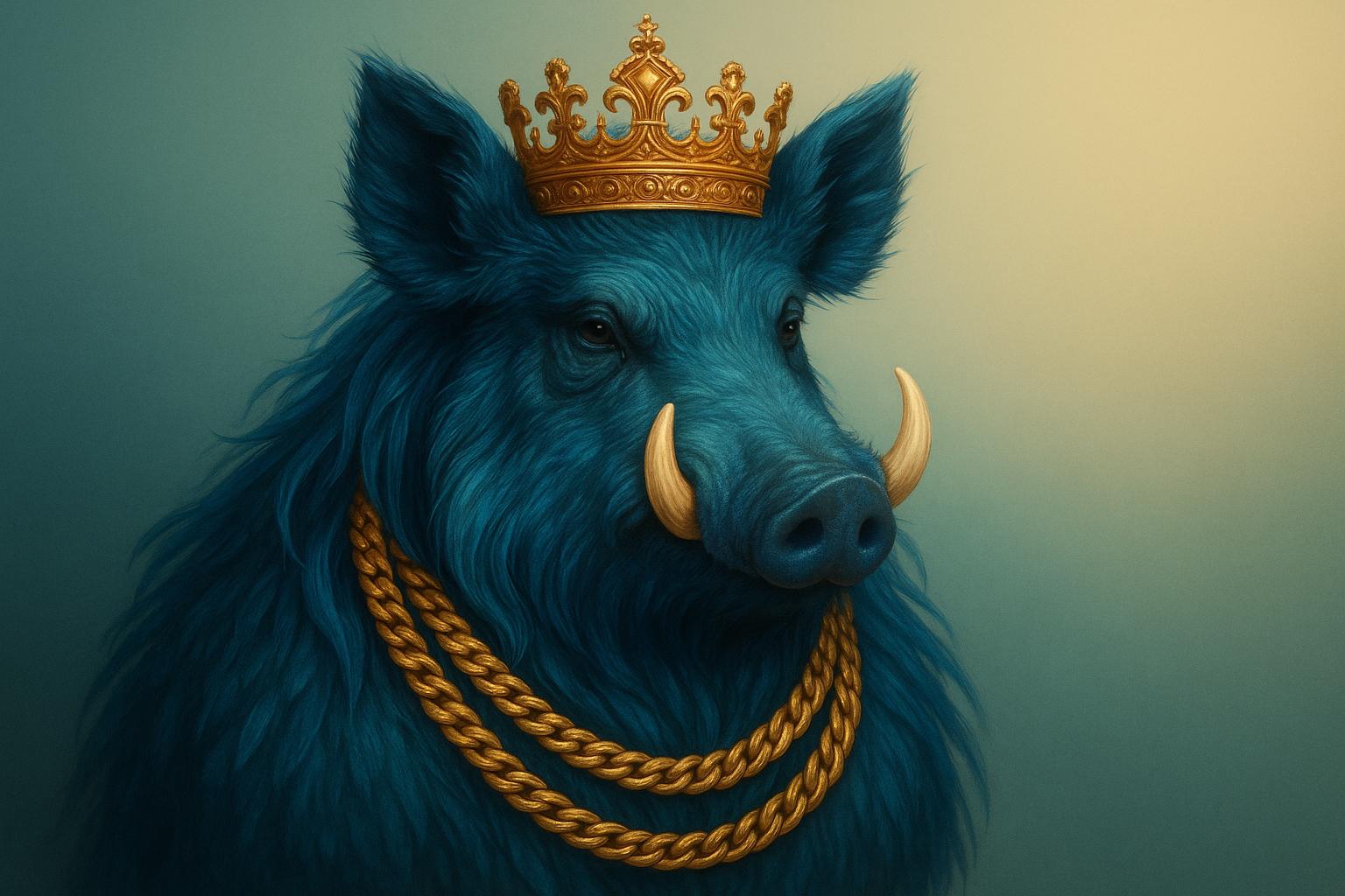 Noiembrie 2025: Luna stabilităţii – vezi ce ai de făcut ca să fii pregătit! Horoscop chinezesc noiembrie 2025