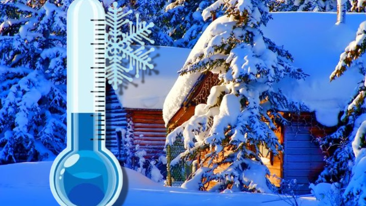 Prognoza ANM, cum va fi vremea până la Crăciun. Elena Mateescu: „Vreme de primăvară în sud, ninsori pe creste”